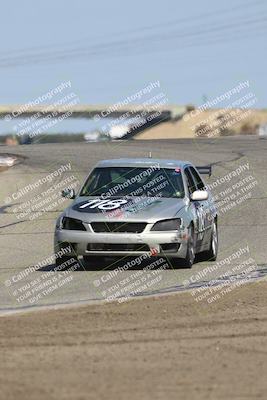 media/Sep-28-2025-24 Hours of Lemons (Sun) [[5dfe0e5f6e]]/12pm (Outside Grapevine)/
